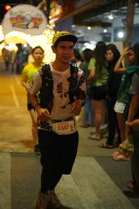 BIB: 5347
                            <button type="button" onclick="openModal(21830959)" class="btn btn-primary btn-sm float-right btn-popup" data-toggle="modal" data-target=".modal-high-quality">
                        <i class="fas fa-shopping-cart"></i> Add to Cart
                    </button>
                                            <button type="button" onclick="isThisMe(21830959, true)" class="btn btn-success btn-sm float-right btn-popup btn-isme hidden" data-toggle="tooltip" data-placement="bottom" title="นี่คือรูปของคุณใช่ไหม คลิกที่นี่เพื่อเอาเข้าอัลบั้ม">
                        <i class="fas fa-plus"></i> Add to album
                    </button>
                    <button type="button" onclick="isThisMe(21830959, false)" class="btn btn-warning btn-sm float-right btn-popup btn-isnotme hidden">
                        <i class="fas fa-ban"></i> Remove from album
                    </button>